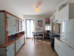 Bella Gioia Guest House