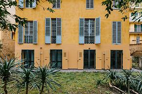 Casa Ambrosini - Atena by Wonderful Italy