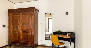 Casa Ambrosini - Atena by Wonderful Italy