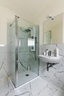 Casa Ambrosini - Atena by Wonderful Italy