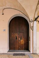 Casa Ambrosini - Atena by Wonderful Italy