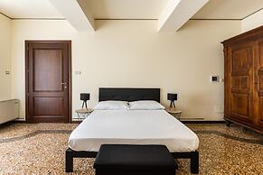 Casa Ambrosini - Atena by Wonderful Italy