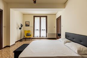 Casa Ambrosini - Atena by Wonderful Italy