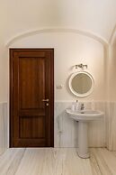 Casa Ambrosini - Atena by Wonderful Italy