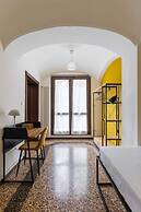 Casa Ambrosini - Atena by Wonderful Italy