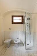 Casa Ambrosini - Atena by Wonderful Italy