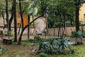 Casa Ambrosini - Atena by Wonderful Italy