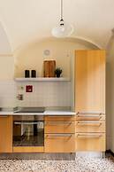 Casa Ambrosini - Atena by Wonderful Italy