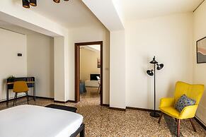 Casa Ambrosini - Atena by Wonderful Italy