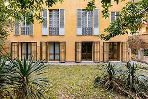 Casa Ambrosini - Atena by Wonderful Italy