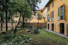 Casa Ambrosini - Atena by Wonderful Italy