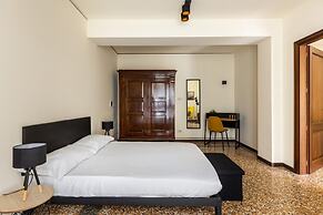 Casa Ambrosini - Atena by Wonderful Italy