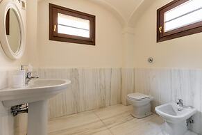 Casa Ambrosini - Atena by Wonderful Italy