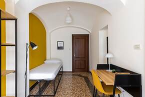 Casa Ambrosini - Atena by Wonderful Italy