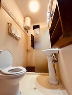 Yushili Hotel & Restaurant