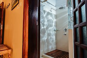 Yushili Hotel & Restaurant