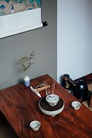 Yushili Hotel & Restaurant