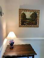 Stunning 4-bed Grade II House in the Lake District