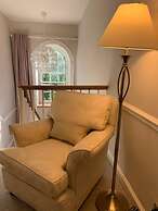 Stunning 4-bed Grade II House in the Lake District