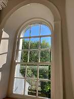 Stunning 4-bed Grade II House in the Lake District