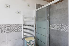 Genova Wonderview by Wonderful Italy