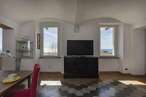 Genova Wonderview by Wonderful Italy