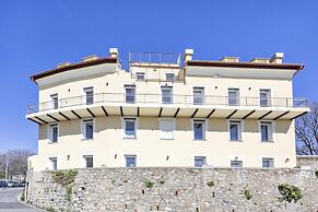 Genova Wonderview by Wonderful Italy