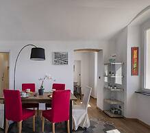 Genova Wonderview by Wonderful Italy