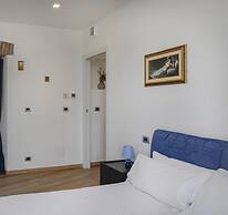 Genova Wonderview by Wonderful Italy