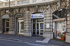 Genova Wonderview by Wonderful Italy