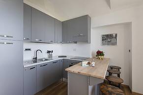 Genova Wonderview by Wonderful Italy