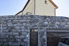 Genova Wonderview by Wonderful Italy