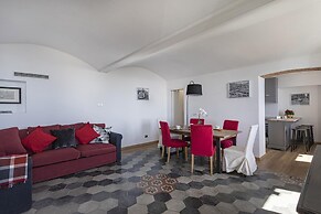 Genova Wonderview by Wonderful Italy