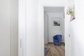 Genova Wonderview by Wonderful Italy