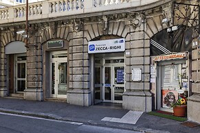 Genova Wonderview by Wonderful Italy