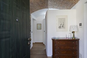 Genova Wonderview by Wonderful Italy