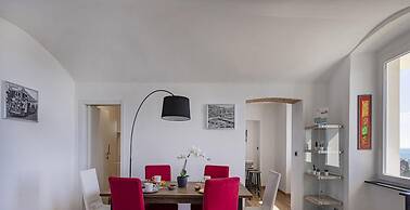 Genova Wonderview by Wonderful Italy