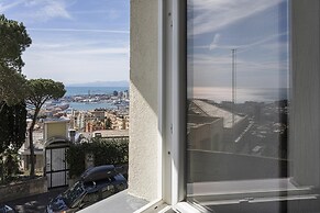 Genova Wonderview by Wonderful Italy