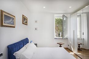 Genova Wonderview by Wonderful Italy