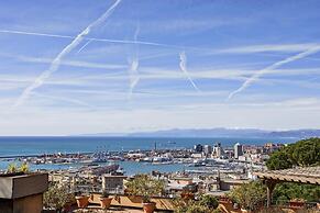 Genova Wonderview by Wonderful Italy