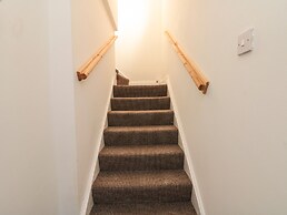 Flat 8