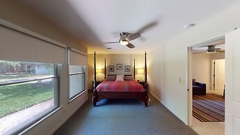 Roanoke 4 Bedroom Home