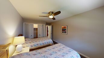 Roanoke 4 Bedroom Home