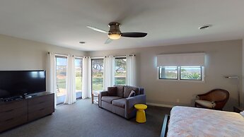 Roanoke 4 Bedroom Home