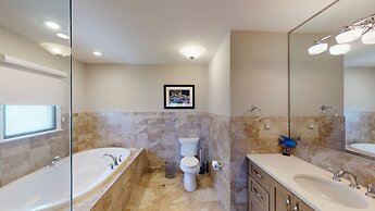 Roanoke 4 Bedroom Home