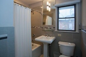 Roanoke 4 Bedroom Home