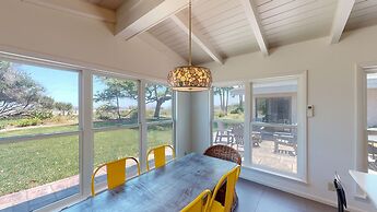 Roanoke 4 Bedroom Home