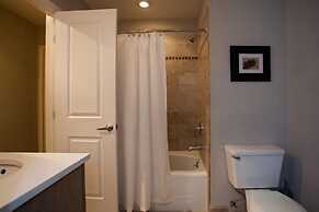 Roanoke 4 Bedroom Home