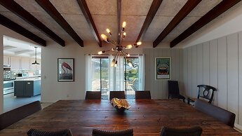 Roanoke 4 Bedroom Home