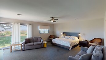 Roanoke 4 Bedroom Home